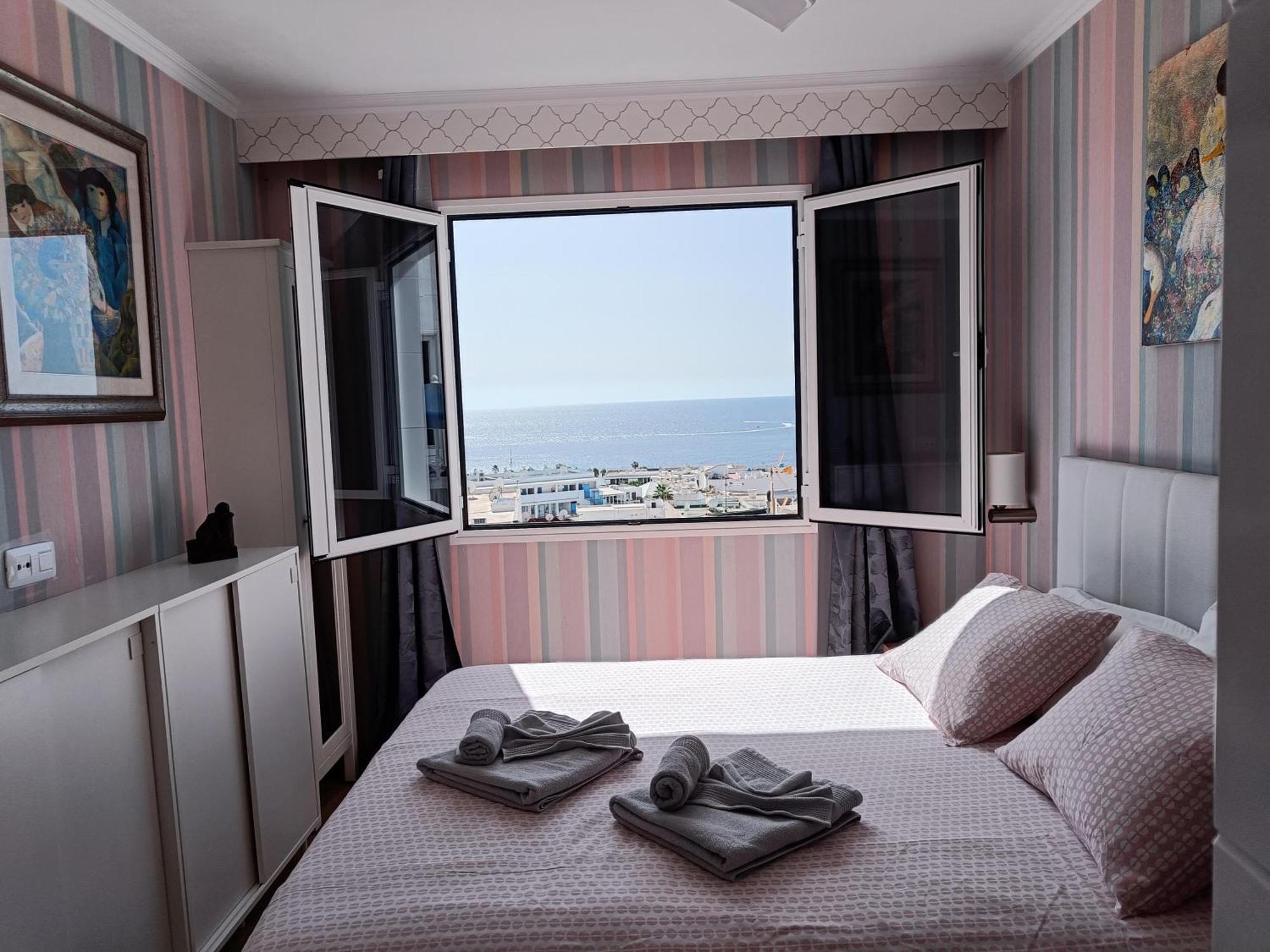 Apartamento Buenavista Puerto del Carmen  Exterior foto